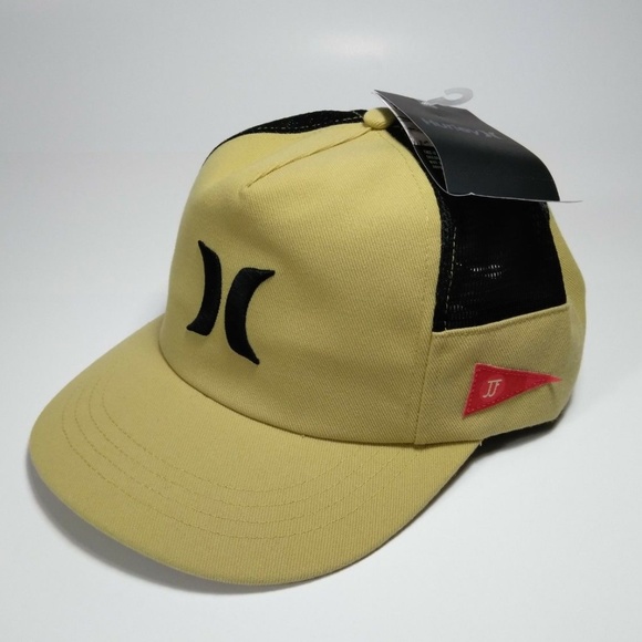 Hurley John John Florence Jjf Jacare 